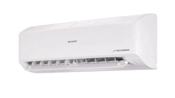 Inverter vs Standard AC: Discover How Much Energy You Can Actually Save