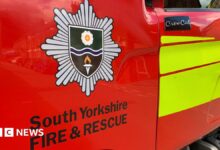 Investigation Underway After Fatal Flat Fire in Doncaster Claims Lives