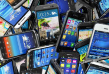 Is 12GB RAM Disappearing? Android Phone Trend 2026 Highlights Return to 4GB RAM