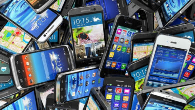 Is 12GB RAM Disappearing? Android Phone Trend 2026 Highlights Return to 4GB RAM