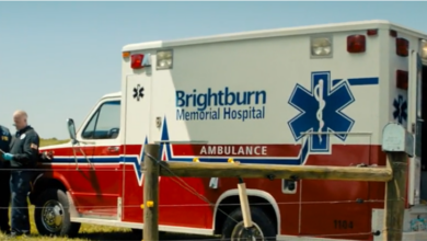 Is Brightburn Inspired by a Real Kansas Town? Exploring the Film's Setting Origins