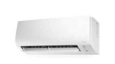 Is Daikin Inverter AC Truly Energy-Efficient with Low Monthly Electricity Costs?