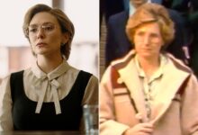 Is 'Love & Death' Based on True Events? Facts About the Real-Life Murder Case