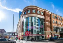 Is Target Open on Christmas Day? Store Hours and Holiday Shopping Guide Explained