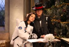 Is There a New Saturday Night Live Episode This Weekend? Host Revealed for Upcoming Show