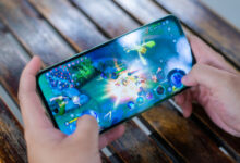 Is a Large-Capacity 7000mAh Battery Worth the Cost? Discover Redmi 15 5G Insights!