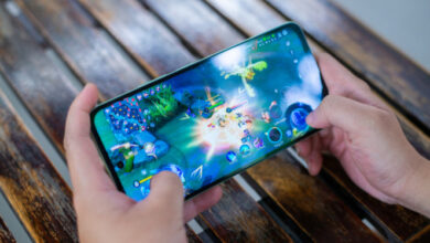 Is a Large-Capacity 7000mAh Battery Worth the Cost? Discover Redmi 15 5G Insights!