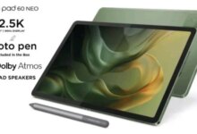 Is the Motopad 60 Neo Tablet Truly Worth It? An Objective Review of Its Value