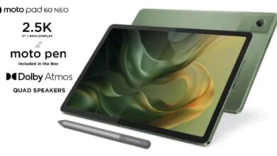 Is the Motopad 60 Neo Tablet Truly Worth It? An Objective Review of Its Value