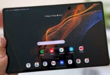 Is the Samsung Galaxy Tab A9 Plus Still Suitable for Entertainment and Productivity in Early 2026?