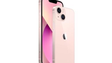 Is the iPhone 13 Still Worth Buying in December 2025? Latest Specs and Review