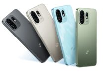 Itel A100C: Affordable Smartphone with Fast, Smooth Performance and No Lag