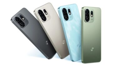 Itel A100C: Affordable Smartphone with Fast, Smooth Performance and No Lag