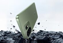 Itel A100C: Durable Budget Smartphone Featuring Robust Ultralink Support