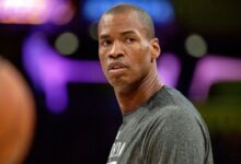 Jason Collins Reveals Diagnosis of Stage 4 Glioblastoma: Health Update and Details