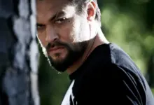 Jason Momoa’s 'The Red Road' Makes a Comeback on Netflix Following Long Break