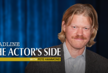 Jesse Plemons Discusses 'Bugovia,' Oscar Prospects, and Career Highlights in Video Interview