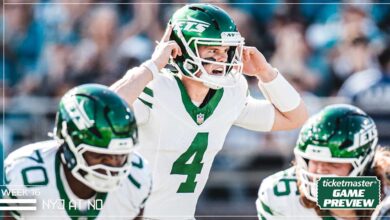 Jets vs Saints Week 16 Preview: Key Matchups, Predictions, and Injury Updates