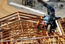 Jobs Report Live Updates: America’s Employment Shows Signs of Unexpected Weakness