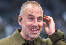 Joe Cole Backs Chelsea’s £52m Star Sale to Clear Path for Estevao, Says Football Expert