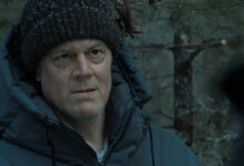 Johnny Knoxville's Hilarious Prank on The Last Frontier Showrunner Revealed Exclusive