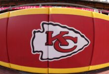 Kansas Lawmakers Approve Proposal to Support New Chiefs Stadium Construction Efforts