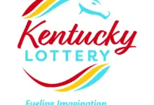 Kentucky Lottery Cash Ball and Lucky For Life Winning Numbers Draw Results Released Today