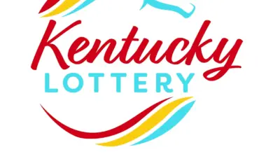 Kentucky Lottery Cash Ball and Lucky For Life Winning Numbers Draw Results Released Today