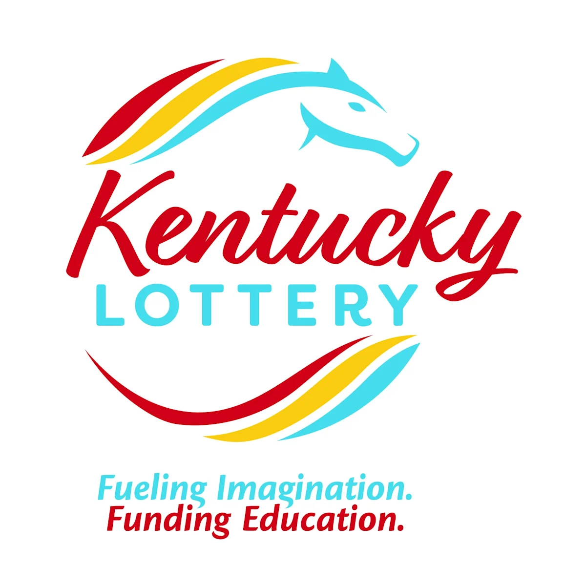 Kentucky Lottery Cash Ball and Lucky For Life Winning Numbers Draw Results Released Today
