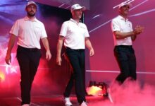 Key Developments to Watch as TGL Prepares to Launch Its Second Season