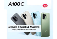 Key Differences Between Itel A90 and A100C: Durability and Water Resistance Explained