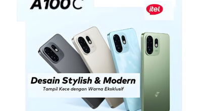 Key Differences Between Itel A90 and A100C: Durability and Water Resistance Explained