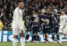 Key Factors Behind Real Madrid's Defeat to Celta in LaLiga Match Analysis