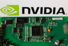 Key Insights to Consider Ahead of the Stock Market's Daily Opening Session