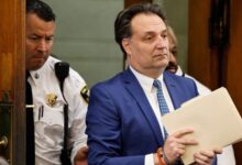 Key Takeaways from Brian Walshe Murder Trial: Defense Claims Wife Ana Died Suddenly in Bed