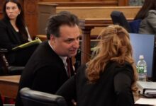 Key Takeaways from Day 3 of Brian Walshe’s Trial: Developments and Court Updates