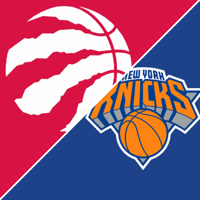 Knicks Dominate Raptors 116-94 in December 1st Game Recap