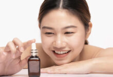 Korean Toner Recommendations and Puan Maharani’s Appearance at JFW: Highlights and Insights