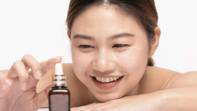 Korean Toner Recommendations and Puan Maharani’s Appearance at JFW: Highlights and Insights