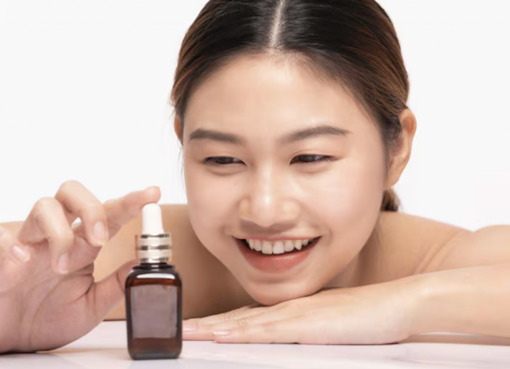 Korean Toner Recommendations and Puan Maharani’s Appearance at JFW: Highlights and Insights