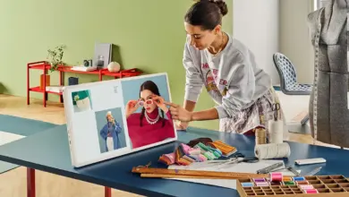 LG StanbyME 2 Officially Available for Pre-Order: Key Features and Exclusive Bonuses Revealed