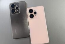 Latest 8GB RAM Smartphone Price List and Top Picks: Find the Best Deals for Every Budget