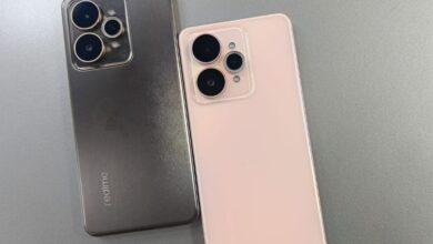 Latest 8GB RAM Smartphone Price List and Top Picks: Find the Best Deals for Every Budget