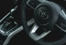 Latest Fuel Prices Update and Best Gasoline Choices for Toyota Cars Today