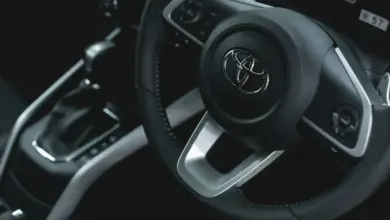 Latest Fuel Prices Update and Best Gasoline Choices for Toyota Cars Today