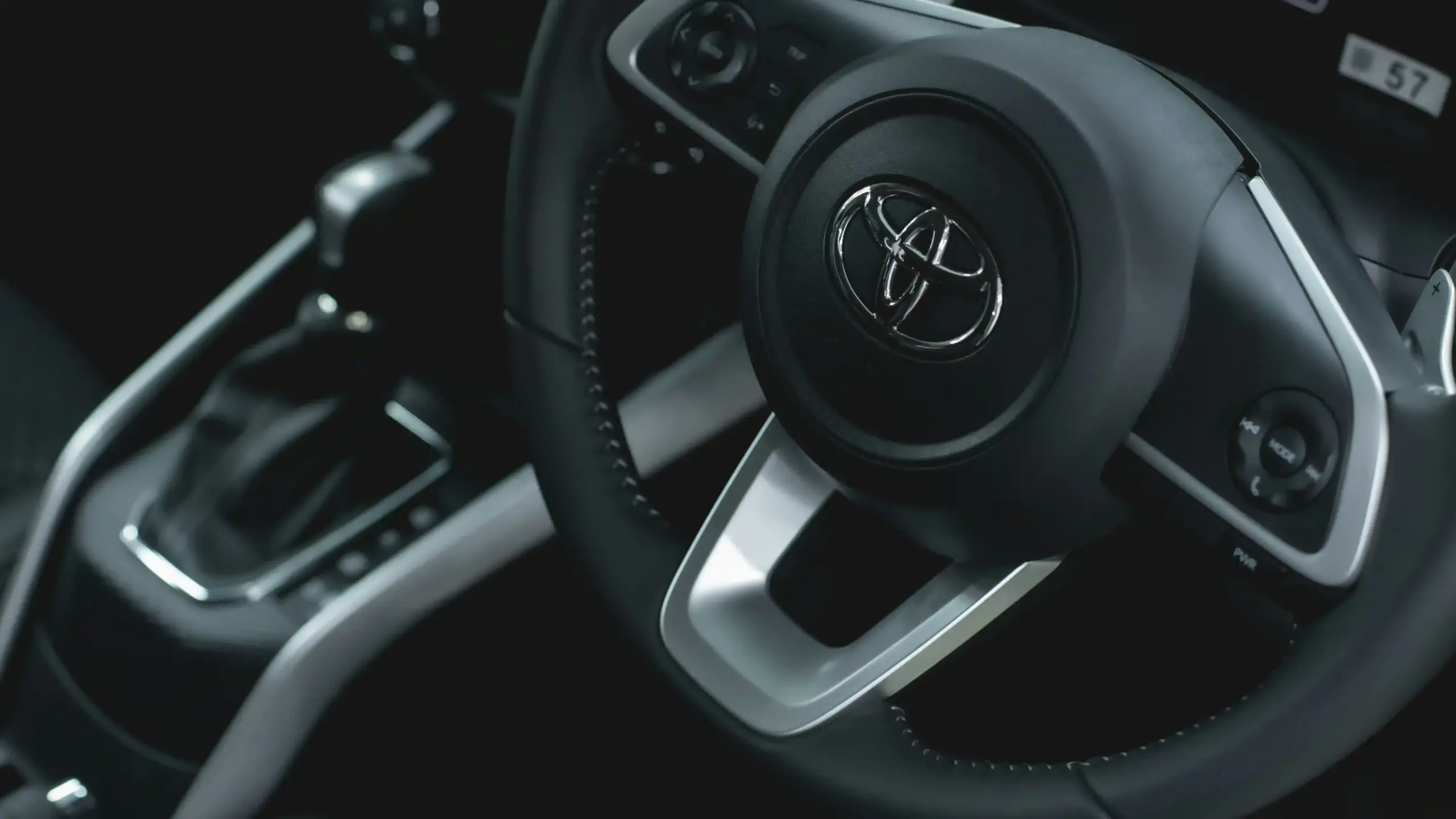 Latest Fuel Prices Update and Best Gasoline Choices for Toyota Cars Today