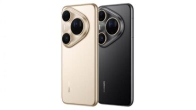 Latest Huawei Phones and Tablets: Complete Lineup from Entry-Level to Premium