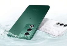 Latest List of Cheapest OPPO Phones: Prices Start from Rp 1.3 Million, Check the Full Details