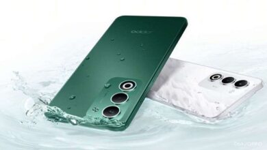 Latest List of Cheapest OPPO Phones: Prices Start from Rp 1.3 Million, Check the Full Details