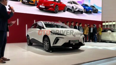 Latest MG Car Price List: Up-to-Date Prices and Models You Should Know